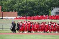 JTH_grad_07
