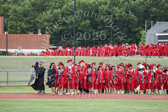JTH_grad_07