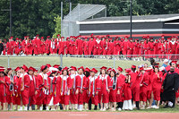 JTH_grad_09
