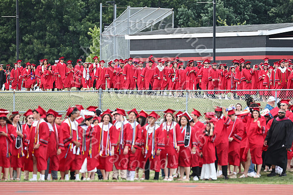 JTH_grad_09