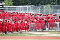 JTH_grad_10
