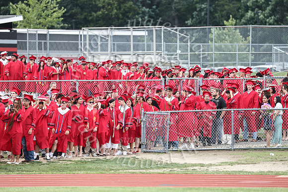 JTH_grad_10