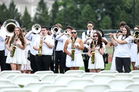 JTH_grad_12