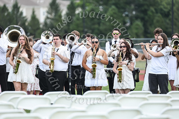 JTH_grad_12