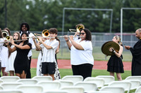 JTH_grad_14
