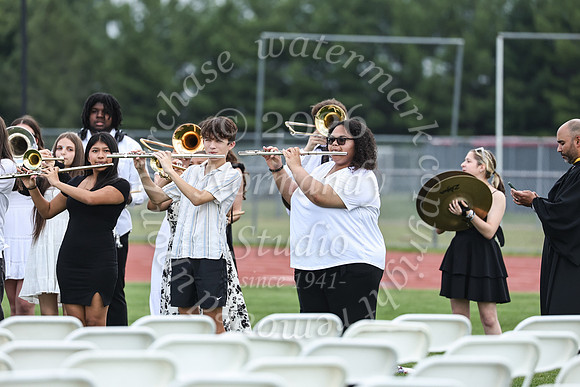 JTH_grad_14