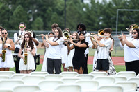 JTH_grad_13