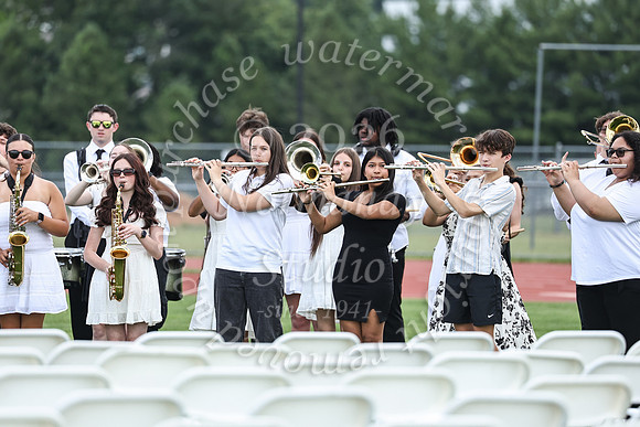 JTH_grad_13