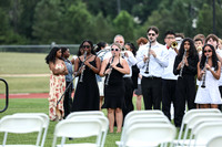 JTH_grad_15