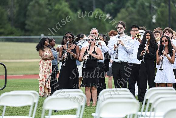 JTH_grad_15