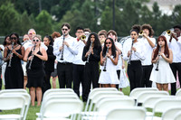 JTH_grad_16