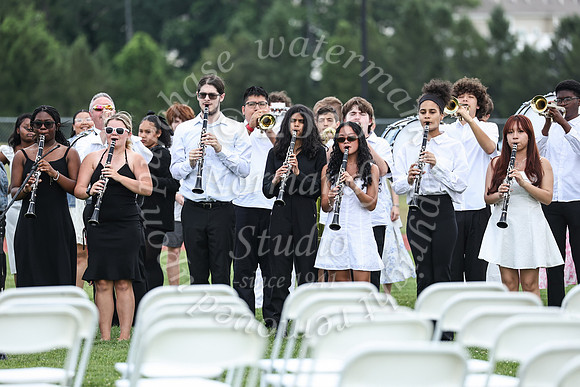 JTH_grad_16