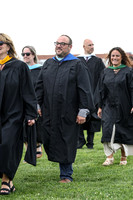 JTH_grad_19