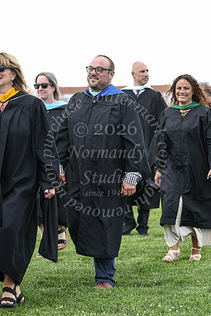 JTH_grad_19