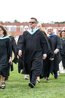 JTH_grad_18