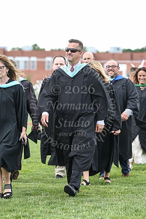 JTH_grad_18