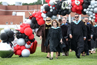 JTH_grad_17