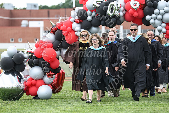 JTH_grad_17