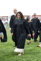JTH_grad_20