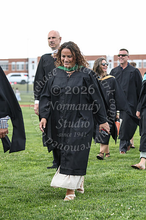JTH_grad_20