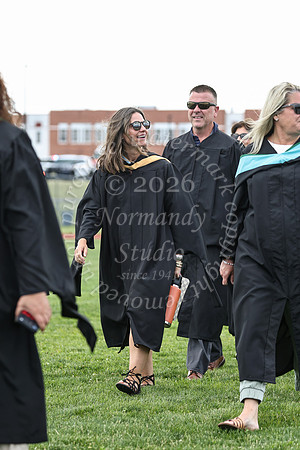 JTH_grad_21