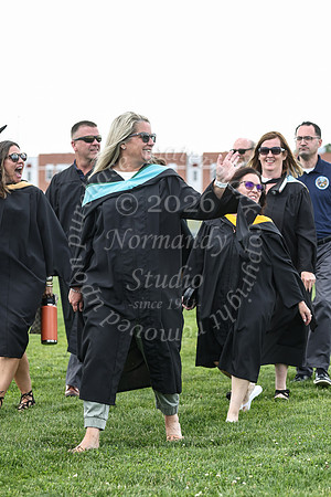 JTH_grad_22