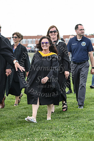JTH_grad_23