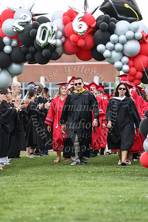 JTH_grad_24