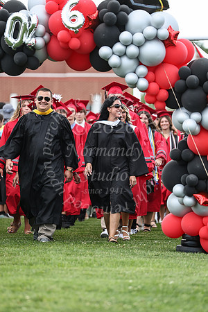 JTH_grad_25