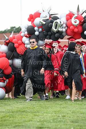 JTH_grad_26