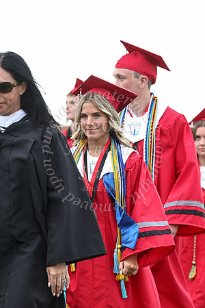 JTH_grad_27