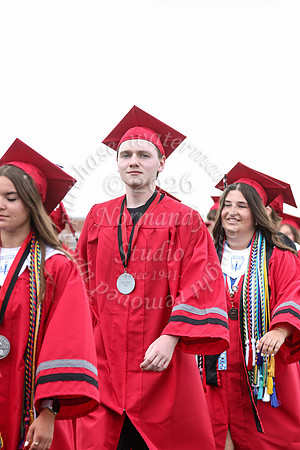 JTH_grad_29