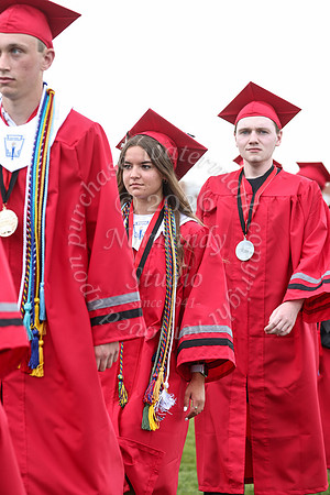 JTH_grad_28