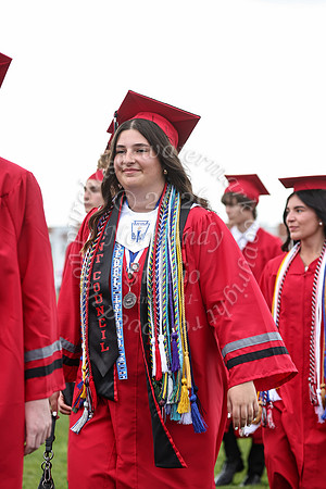 JTH_grad_30