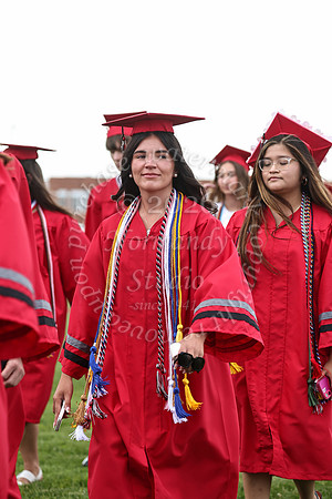 JTH_grad_31