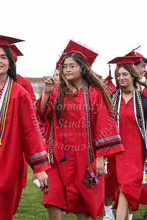 JTH_grad_32