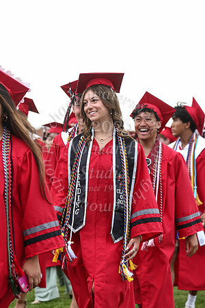JTH_grad_33