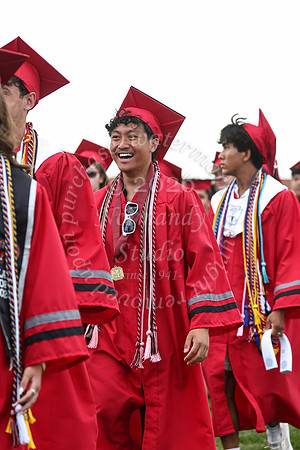 JTH_grad_34