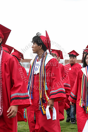 JTH_grad_35