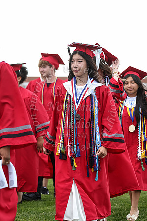 JTH_grad_36