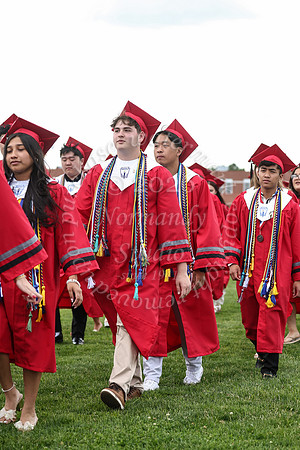 JTH_grad_37