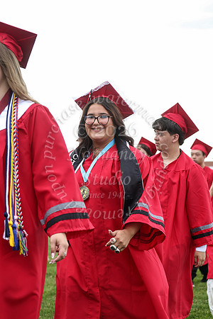 JTH_grad_40