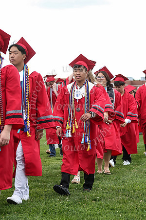 JTH_grad_38