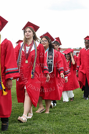 JTH_grad_39