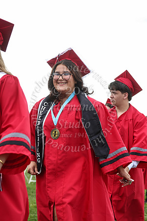 JTH_grad_41