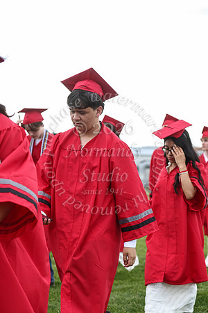 JTH_grad_42