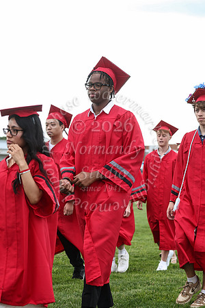 JTH_grad_43