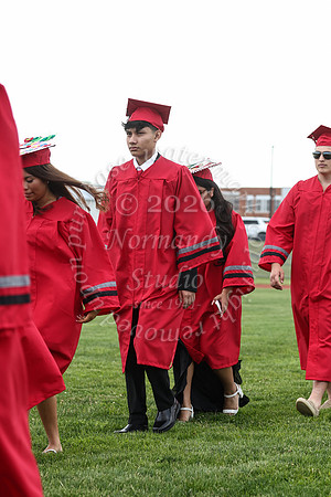 JTH_grad_46