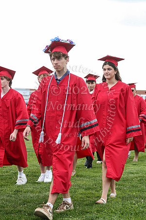 JTH_grad_44