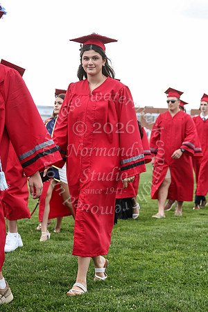 JTH_grad_45